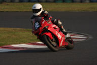 2011.10.08 オートポリスライディングスクール0116