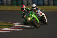 2011.10.08 オートポリスライディングスクール0118