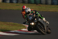2011.10.08 オートポリスライディングスクール0130