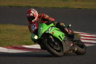2011.10.08 オートポリスライディングスクール0133