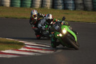 2011.10.08 オートポリスライディングスクール0136