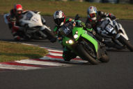 2011.10.08 オートポリスライディングスクール0137