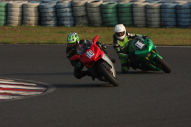 2011.10.08 オートポリスライディングスクール0149