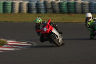 2011.10.08 オートポリスライディングスクール0150