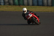 2011.10.08 オートポリスライディングスクール0157