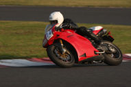 2011.10.08 オートポリスライディングスクール0159
