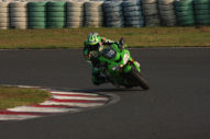 2011.10.08 オートポリスライディングスクール0162