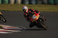 2011.10.08 オートポリスライディングスクール0176