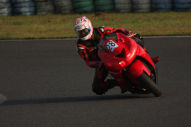 2011.10.08 オートポリスライディングスクール0189