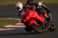 2011.10.08 オートポリスライディングスクール0191