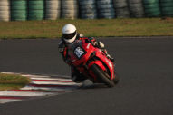 2011.10.08 オートポリスライディングスクール0197