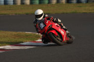 2011.10.08 オートポリスライディングスクール0198