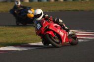 2011.10.08 オートポリスライディングスクール0199