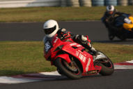 2011.10.08 オートポリスライディングスクール0200