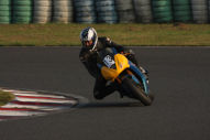 2011.10.08 オートポリスライディングスクール0201