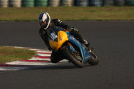 2011.10.08 オートポリスライディングスクール0202