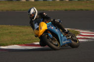 2011.10.08 オートポリスライディングスクール0203