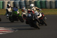 2011.10.08 オートポリスライディングスクール0205