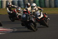 2011.10.08 オートポリスライディングスクール0206