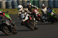 2011.10.08 オートポリスライディングスクール0207