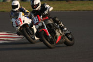 2011.10.08 オートポリスライディングスクール0212