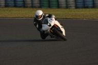 2011.10.08 オートポリスライディングスクール0216