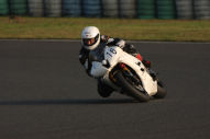 2011.10.08 オートポリスライディングスクール0217