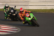 2011.10.08 オートポリスライディングスクール0228