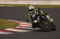 2011.10.08 オートポリスライディングスクール0232
