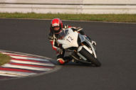 2011.10.08 オートポリスライディングスクール0234