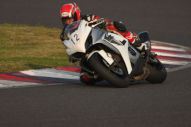 2011.10.08 オートポリスライディングスクール0236