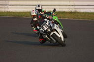 2011.10.08 オートポリスライディングスクール0238