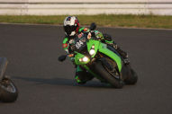 2011.10.08 オートポリスライディングスクール0240