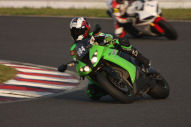 2011.10.08 オートポリスライディングスクール0241