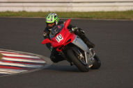 2011.10.08 オートポリスライディングスクール0255