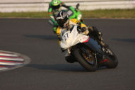 2011.10.08 オートポリスライディングスクール0261