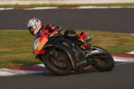 2011.10.08 オートポリスライディングスクール0266