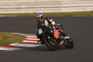 2011.10.08 オートポリスライディングスクール0269