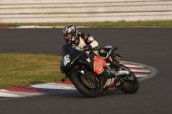 2011.10.08 オートポリスライディングスクール0270