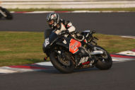 2011.10.08 オートポリスライディングスクール0271