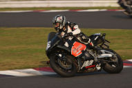 2011.10.08 オートポリスライディングスクール0272