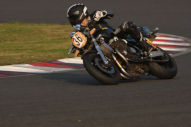 2011.10.08 オートポリスライディングスクール0277