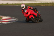 2011.10.08 オートポリスライディングスクール0289