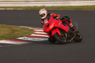 2011.10.08 オートポリスライディングスクール0290