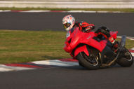 2011.10.08 オートポリスライディングスクール0291