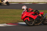 2011.10.08 オートポリスライディングスクール0292