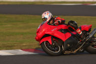 2011.10.08 オートポリスライディングスクール0293