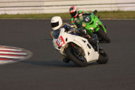 2011.10.08 オートポリスライディングスクール0296