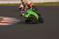 2011.10.08 オートポリスライディングスクール0298
