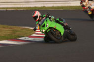 2011.10.08 オートポリスライディングスクール0299